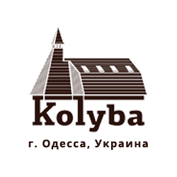 kolyba