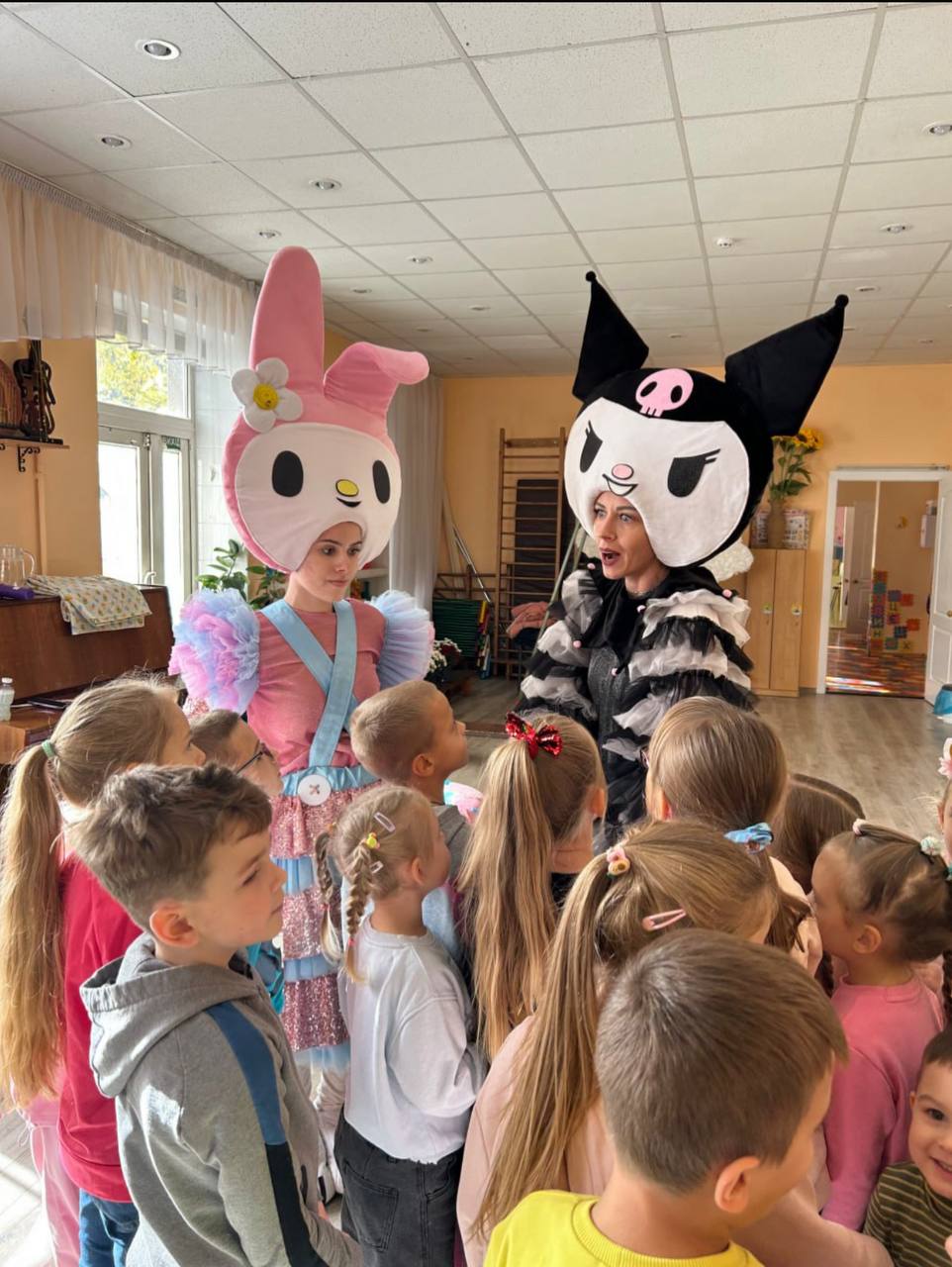 photo 2025-11-06 15-56-04